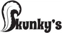 Skunky's